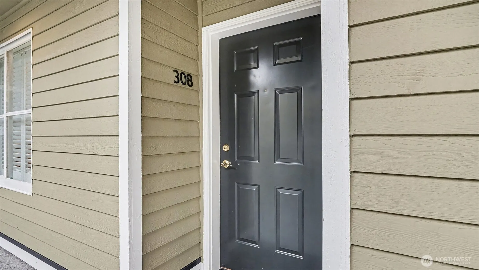 Property photo for 3420 Burke N #c-308, Seattle photo 3