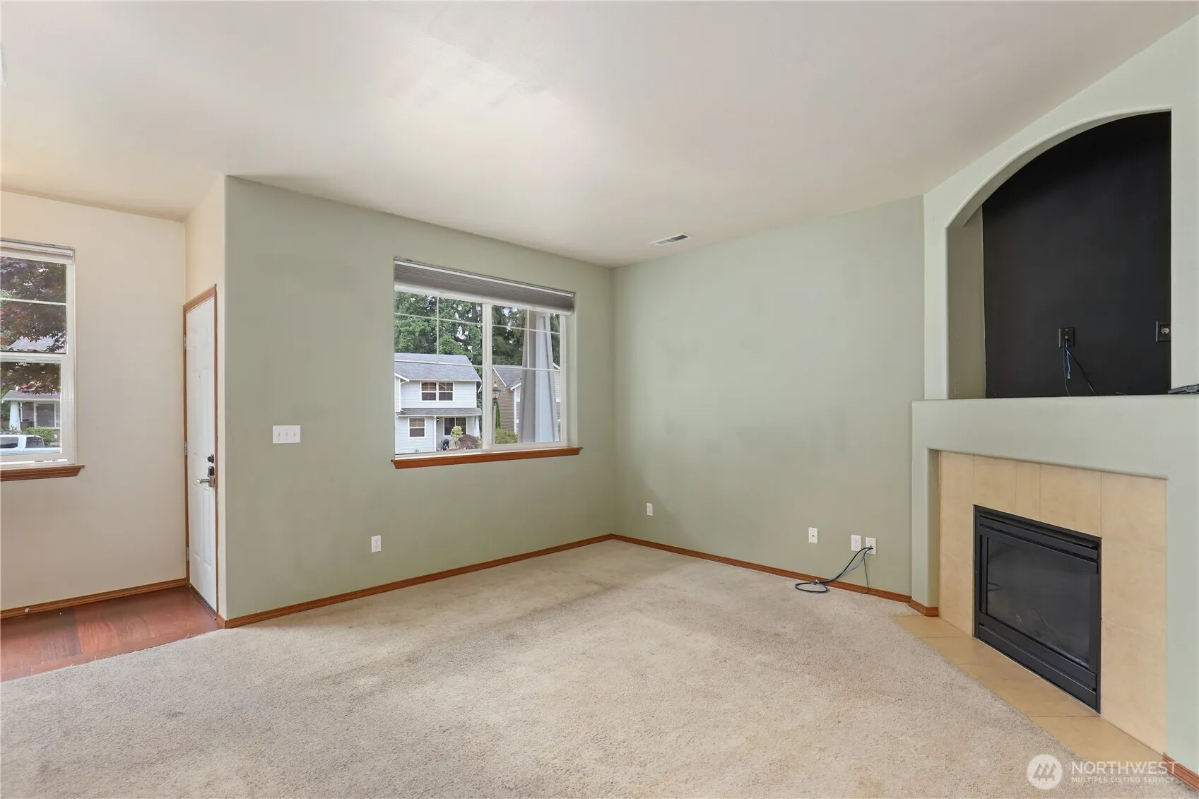 Property photo for 1721 203rd Street Ct E, Spanaway photo 3
