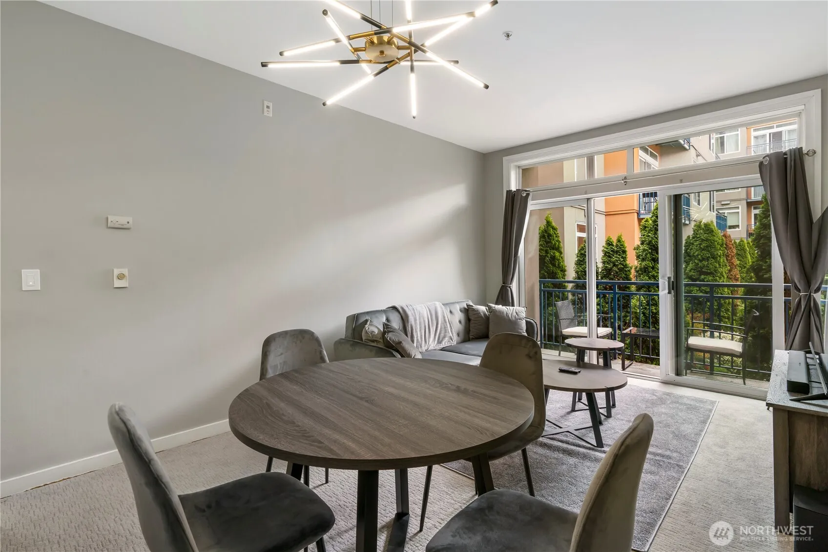 Property photo for 2415 2nd Avenue #448, Seattle photo 2