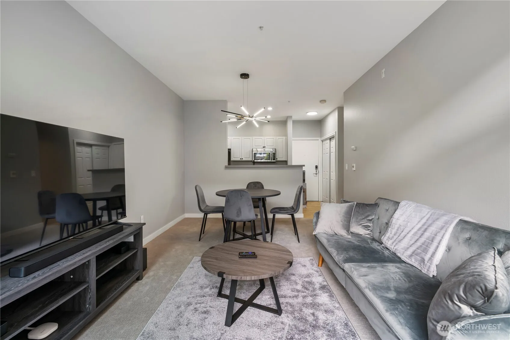 Property photo for 2415 2nd Avenue #448, Seattle photo 3