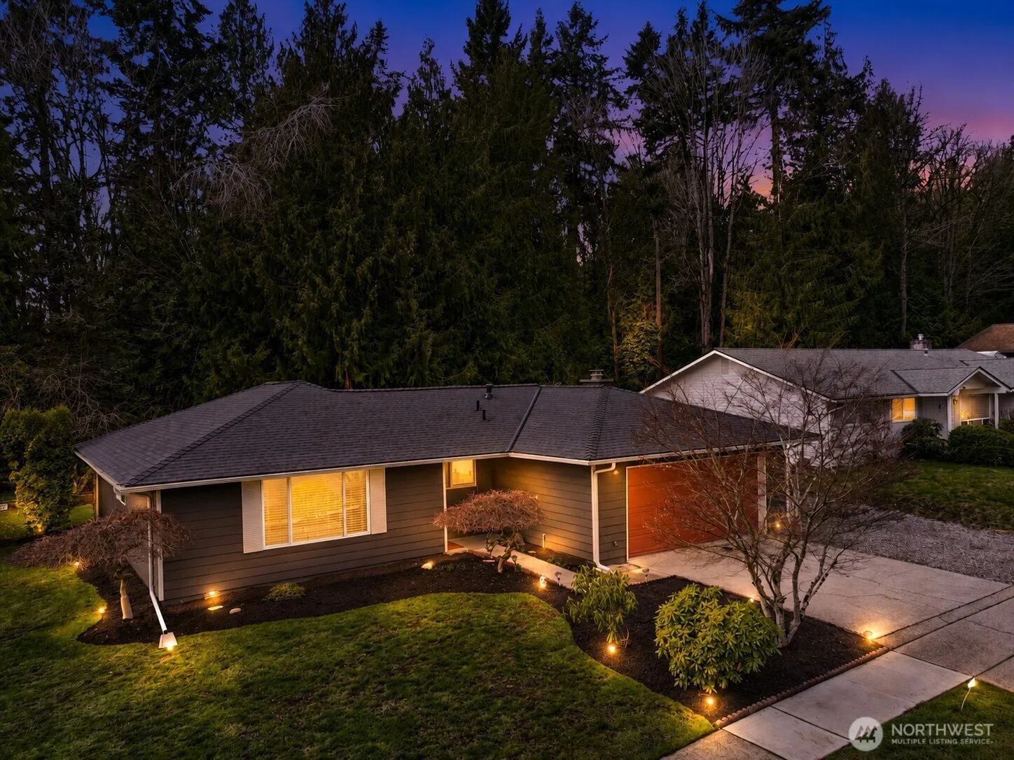Property photo for 10009 161st Avenue Ne, Redmond photo 2