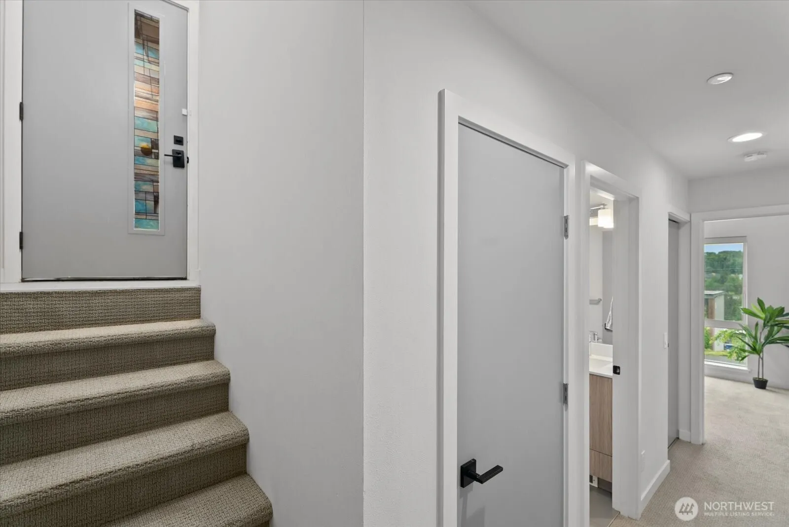 Property photo for 3104 Sw Avalon Way #g, Seattle photo 5