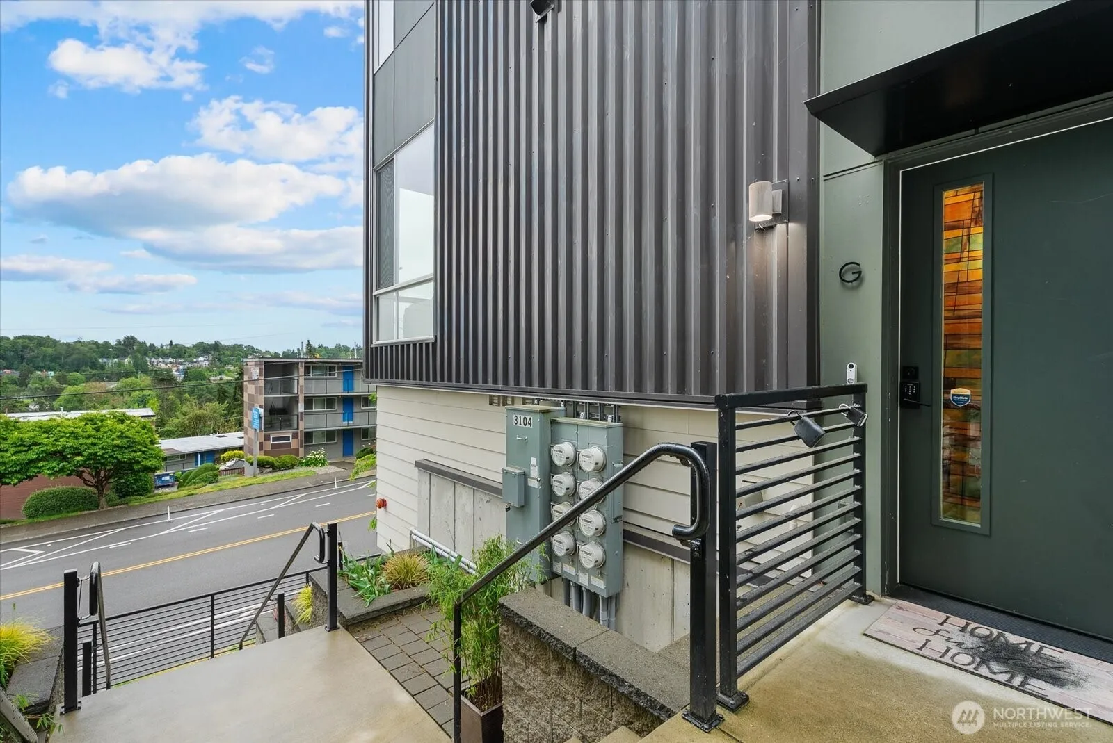 Property photo for 3104 Sw Avalon Way #g, Seattle photo 4