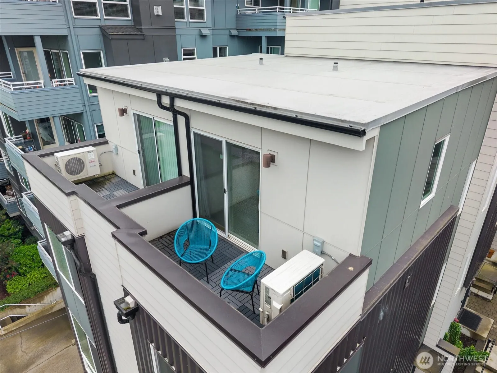Property photo for 3104 Sw Avalon Way #g, Seattle photo 3
