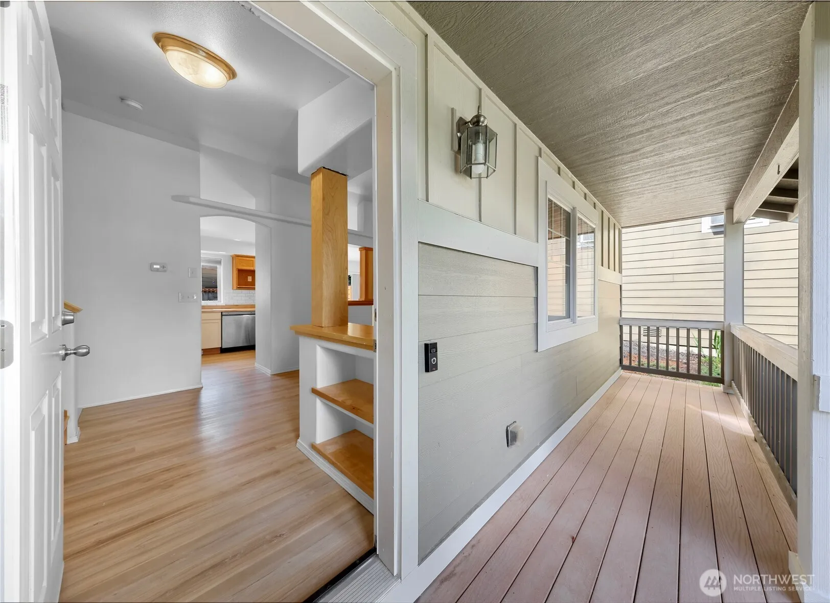 Property photo for 176 Dallas Street, Mount Vernon photo 2