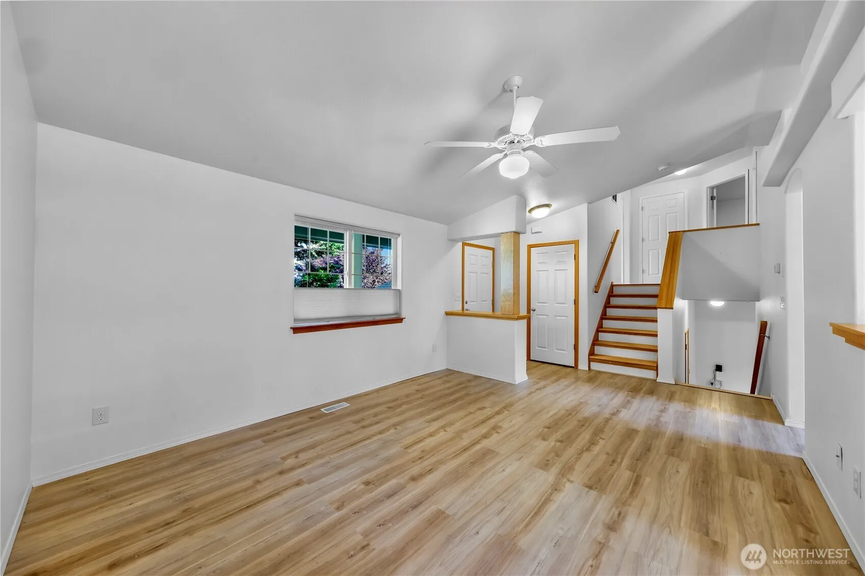 Property photo for 176 Dallas Street, Mount Vernon photo 5