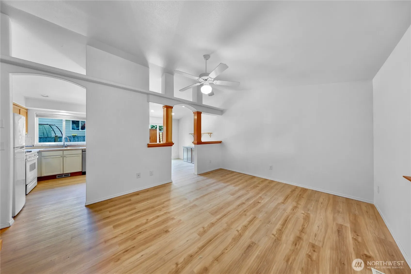 Property photo for 176 Dallas Street, Mount Vernon photo 4