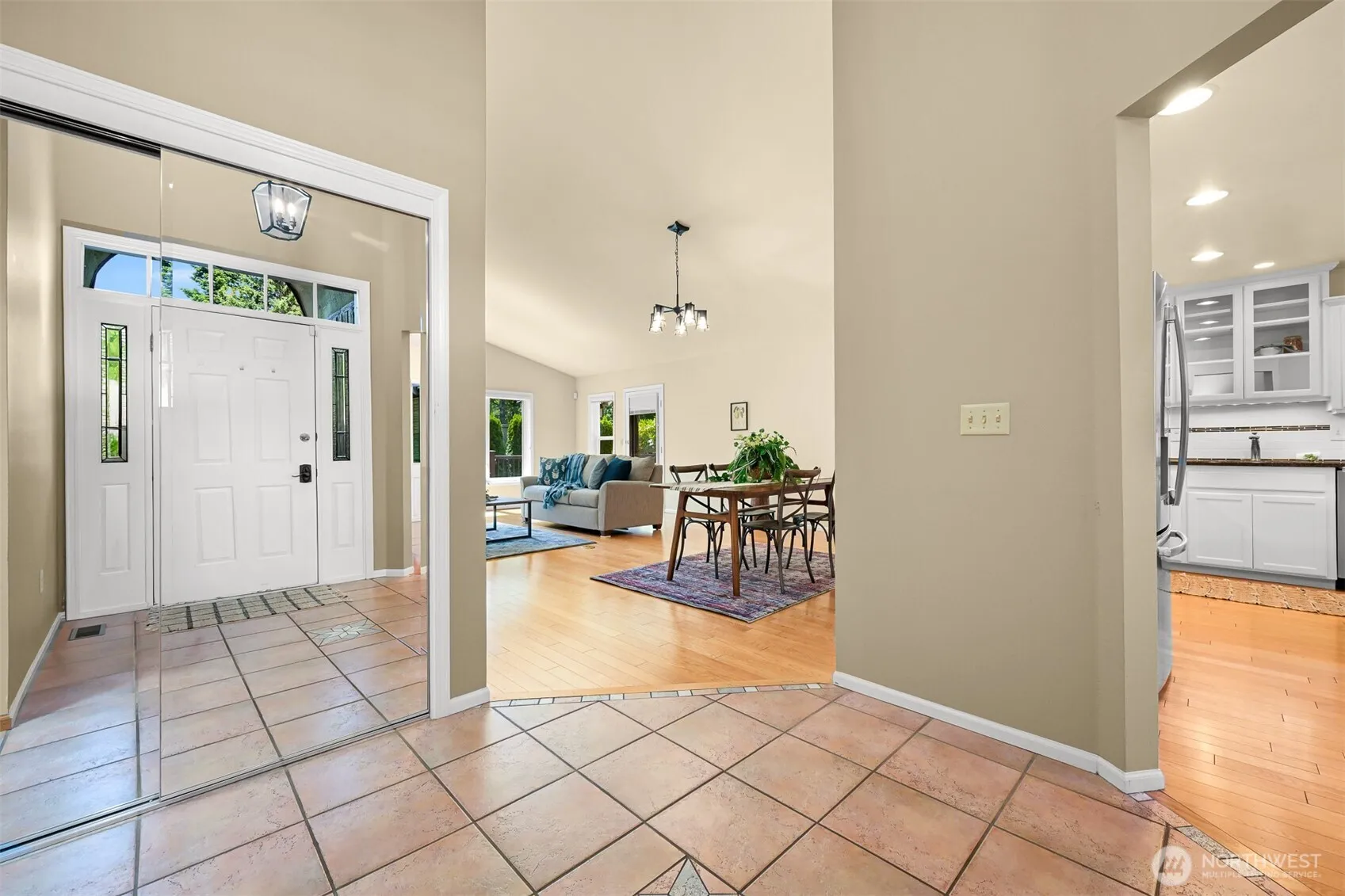 Property photo for 4553 Village Drive, Bellingham photo 4