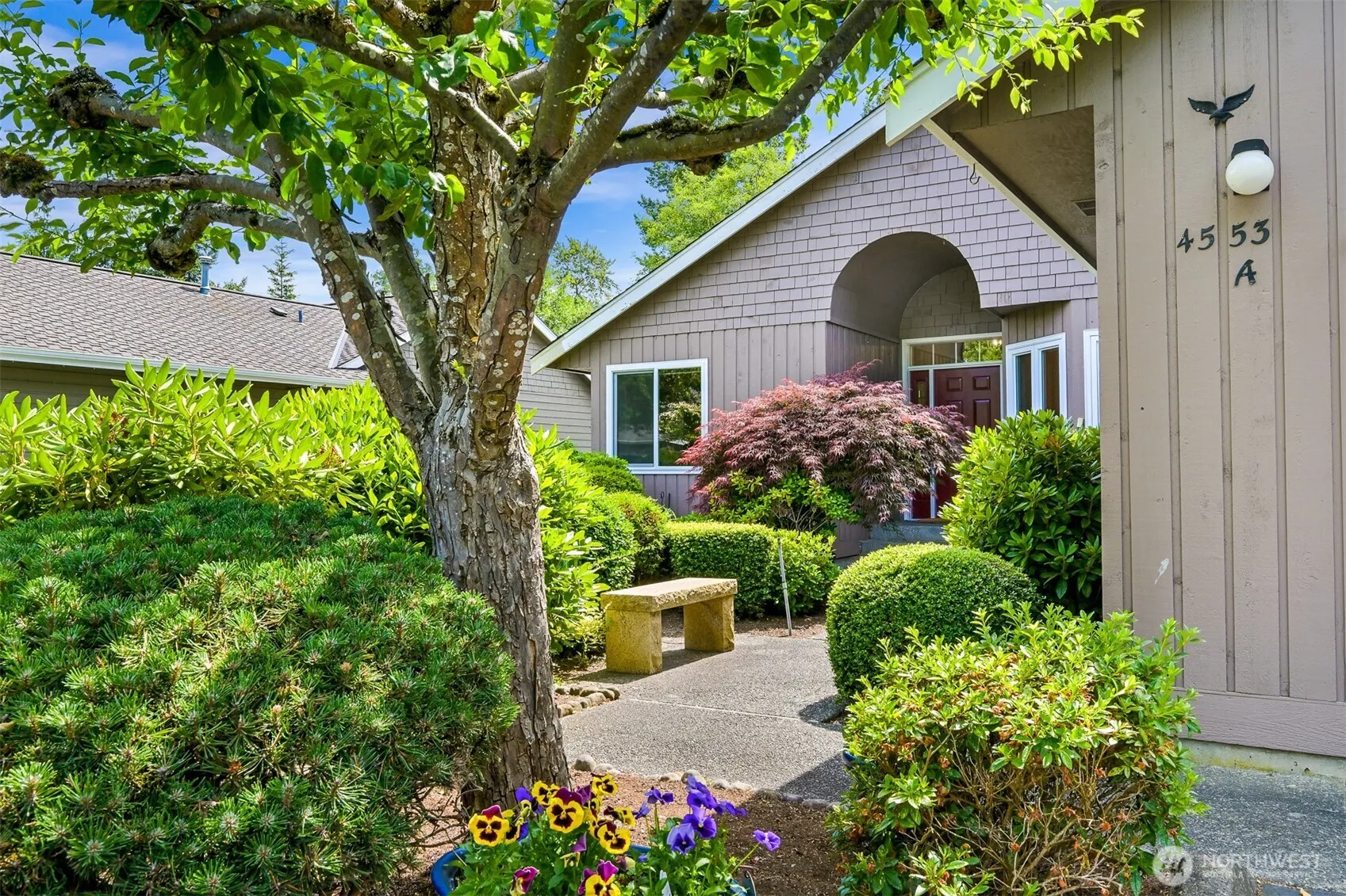 Property photo for 4553 Village Drive, Bellingham photo 2