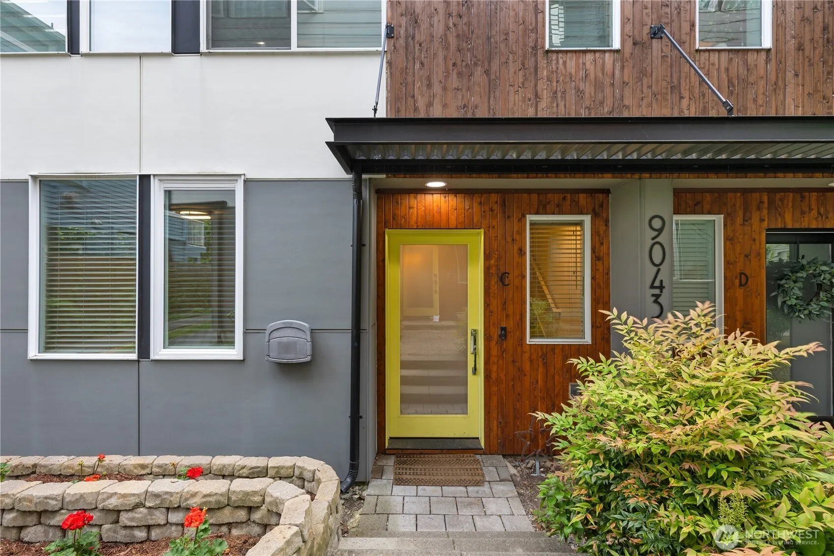 Property photo for 9043 C Mary Avenue Nw, Seattle photo 3