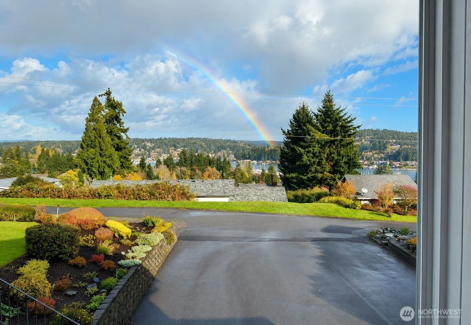 Property photo for 3312 Shyleen Street, Gig Harbor