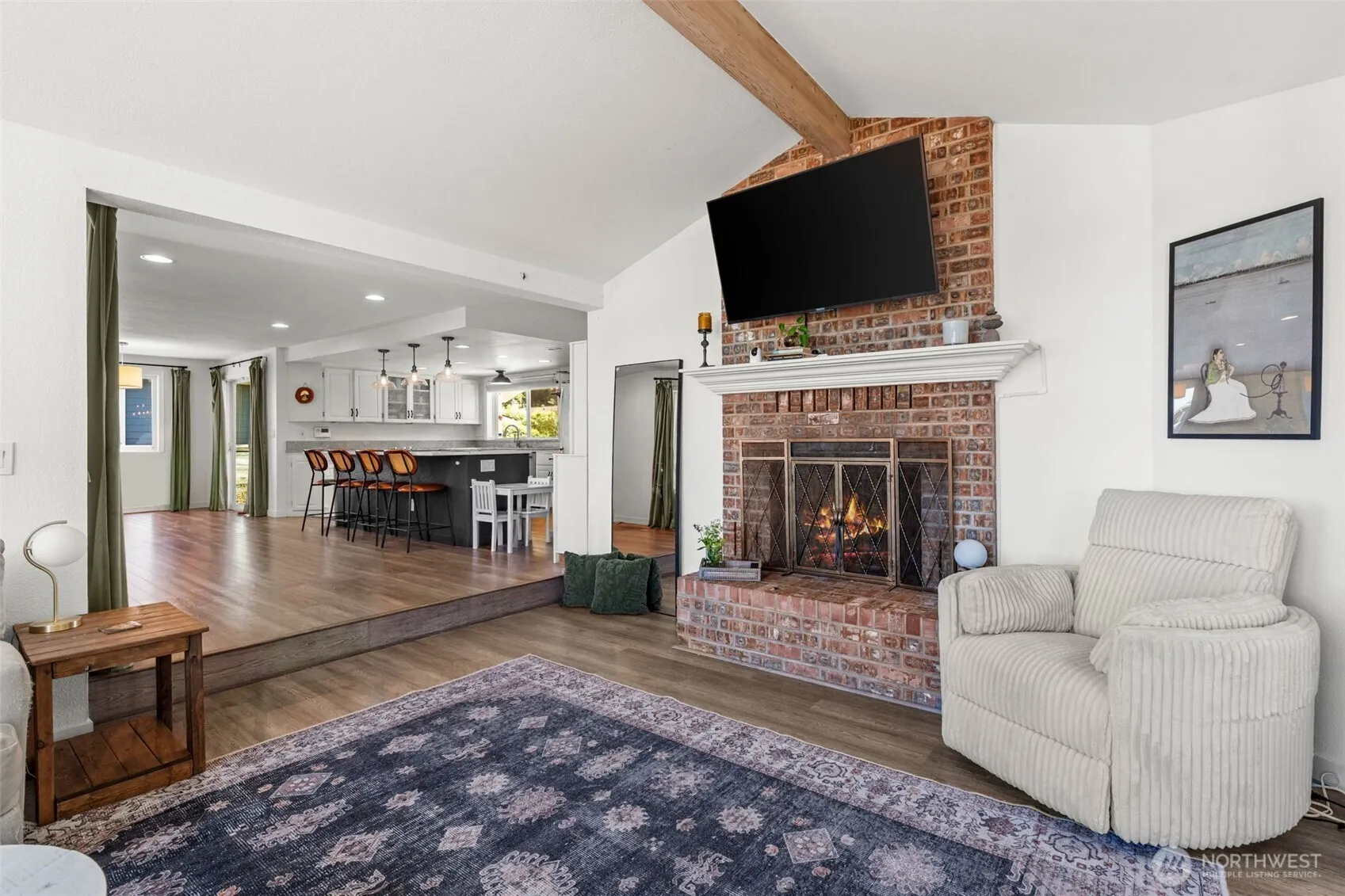 Property photo for 3312 Shyleen Street, Gig Harbor photo 4