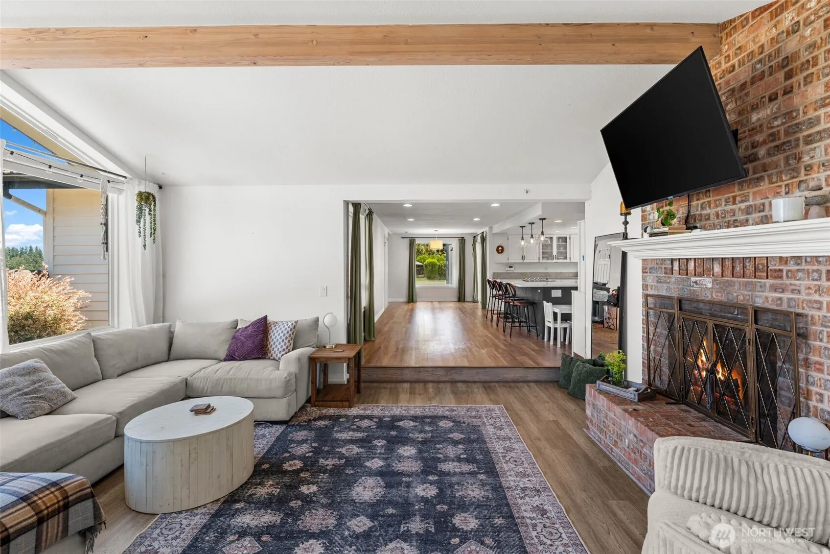 Property photo for 3312 Shyleen Street, Gig Harbor photo 5