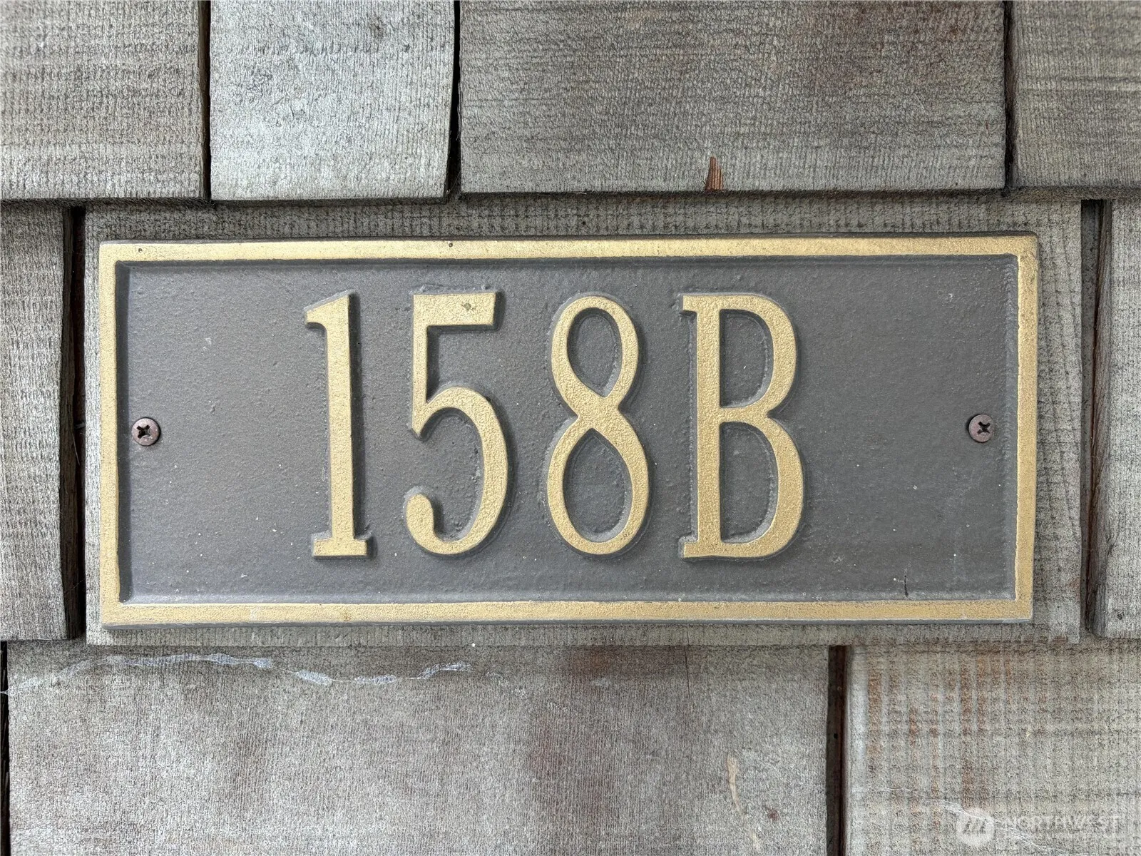 Property photo for 158 15th #b, Seattle