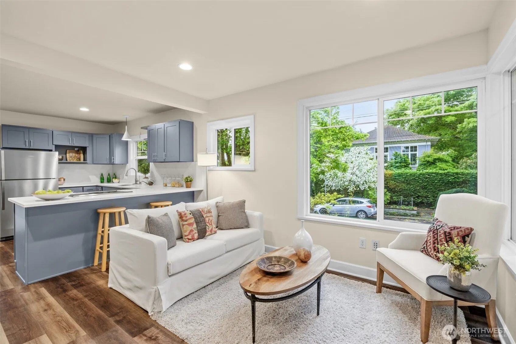 Property photo for 902 22nd Avenue, Seattle photo 5