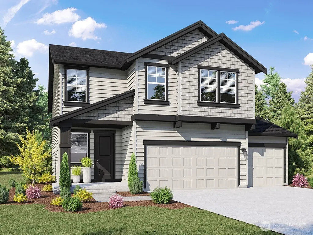 Property photo for 7408 281st Place Nw #72, Stanwood
