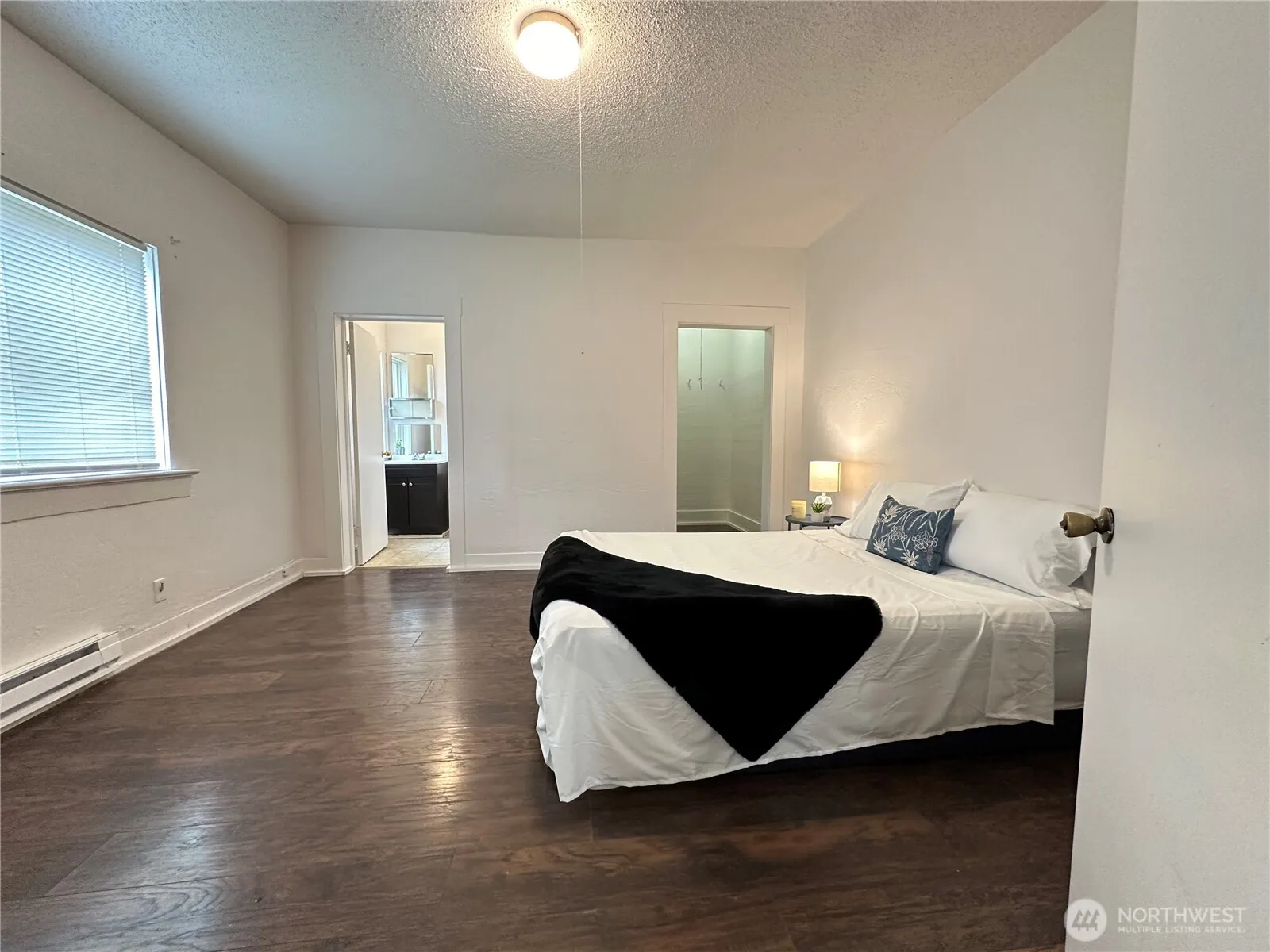 Property photo for 1320 3rd Street, Cosmopolis photo 3
