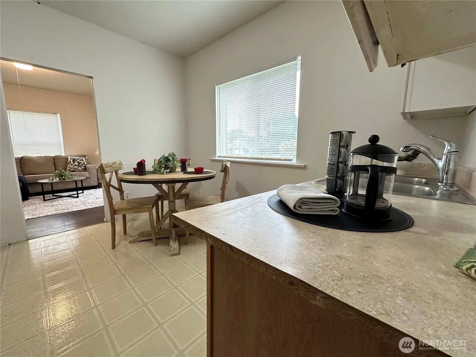 Property photo for 1320 3rd Street, Cosmopolis photo 5