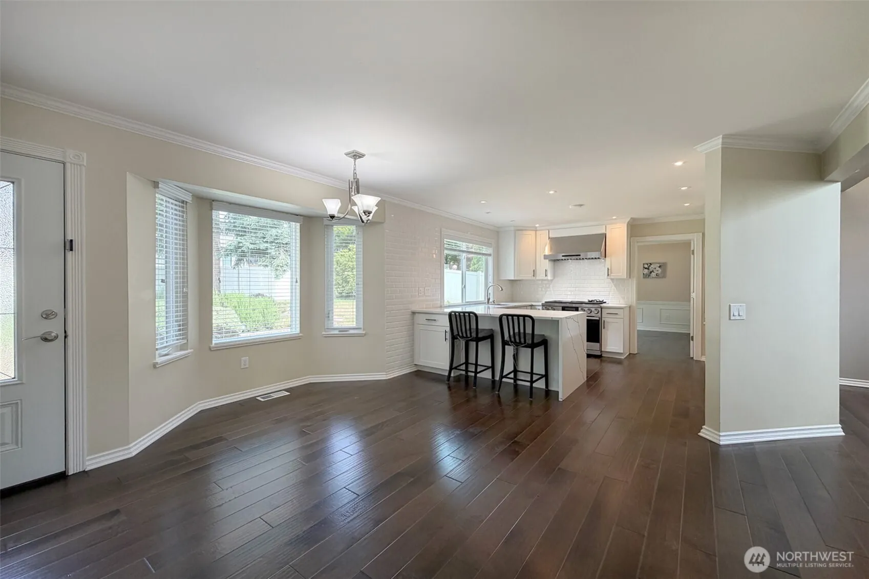 Property photo for 13022 Ne 101st Place, Kirkland photo 5