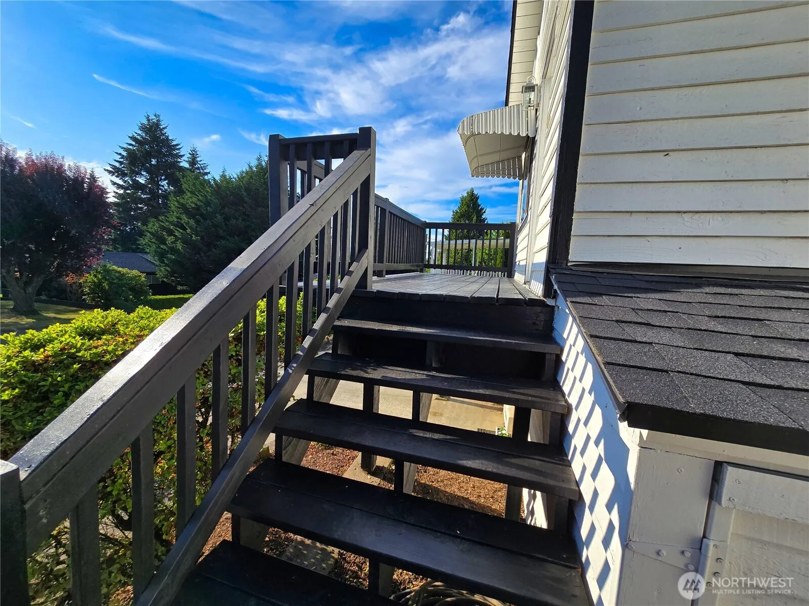 Property photo for 5345 S Trafton Street, Tacoma photo 2