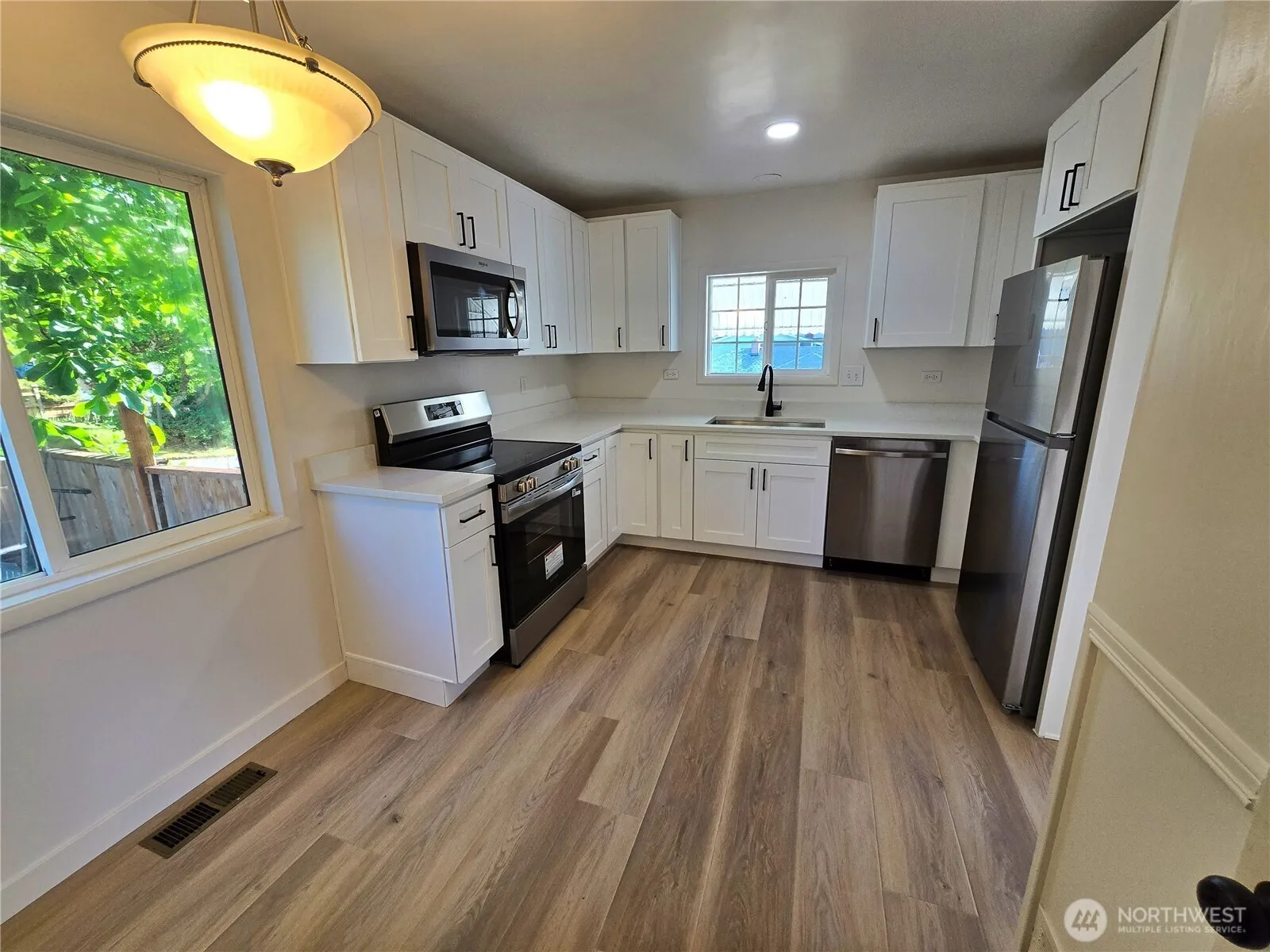 Property photo for 5345 S Trafton Street, Tacoma photo 3