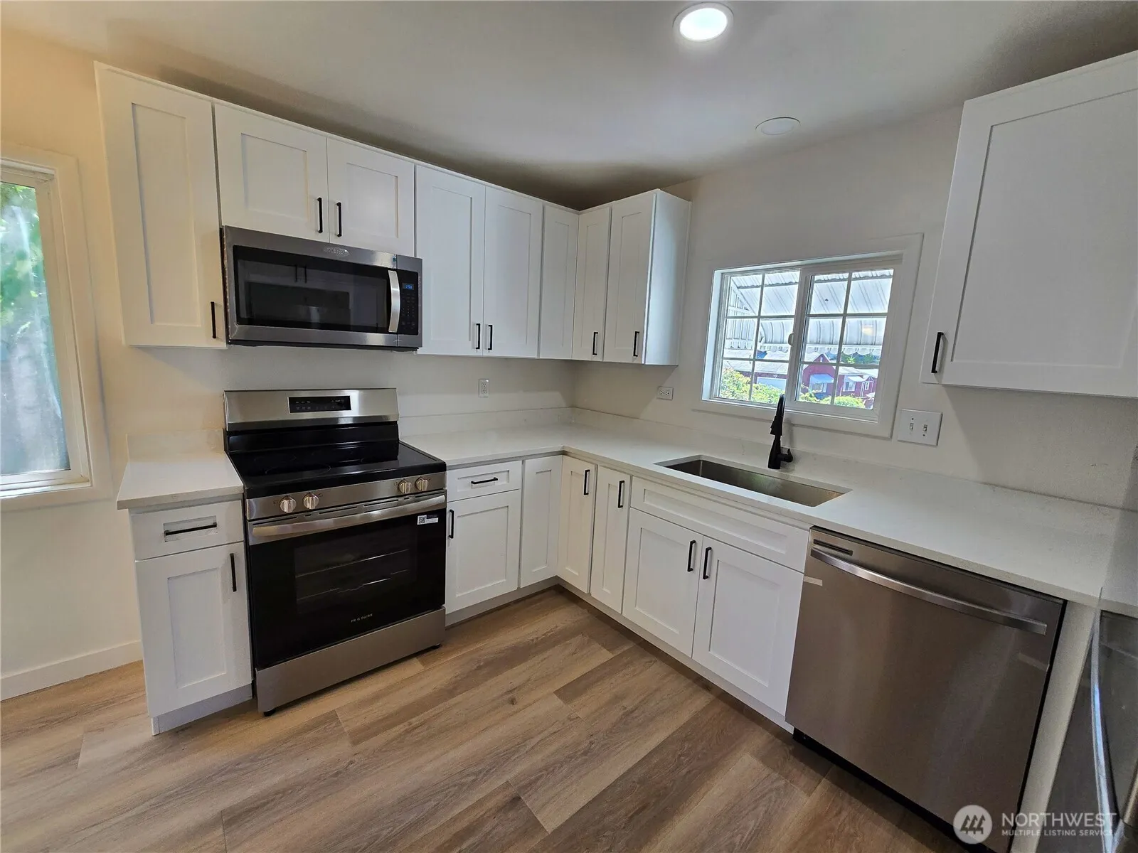 Property photo for 5345 S Trafton Street, Tacoma photo 5