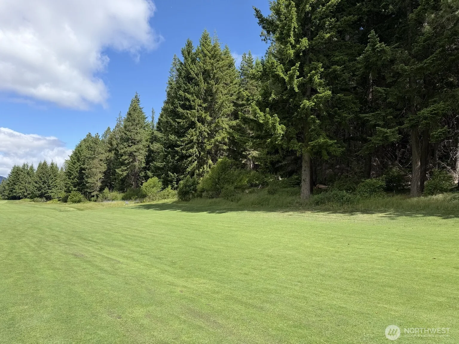 Property photo for 710 Iron Monarch Loop, Cle Elum