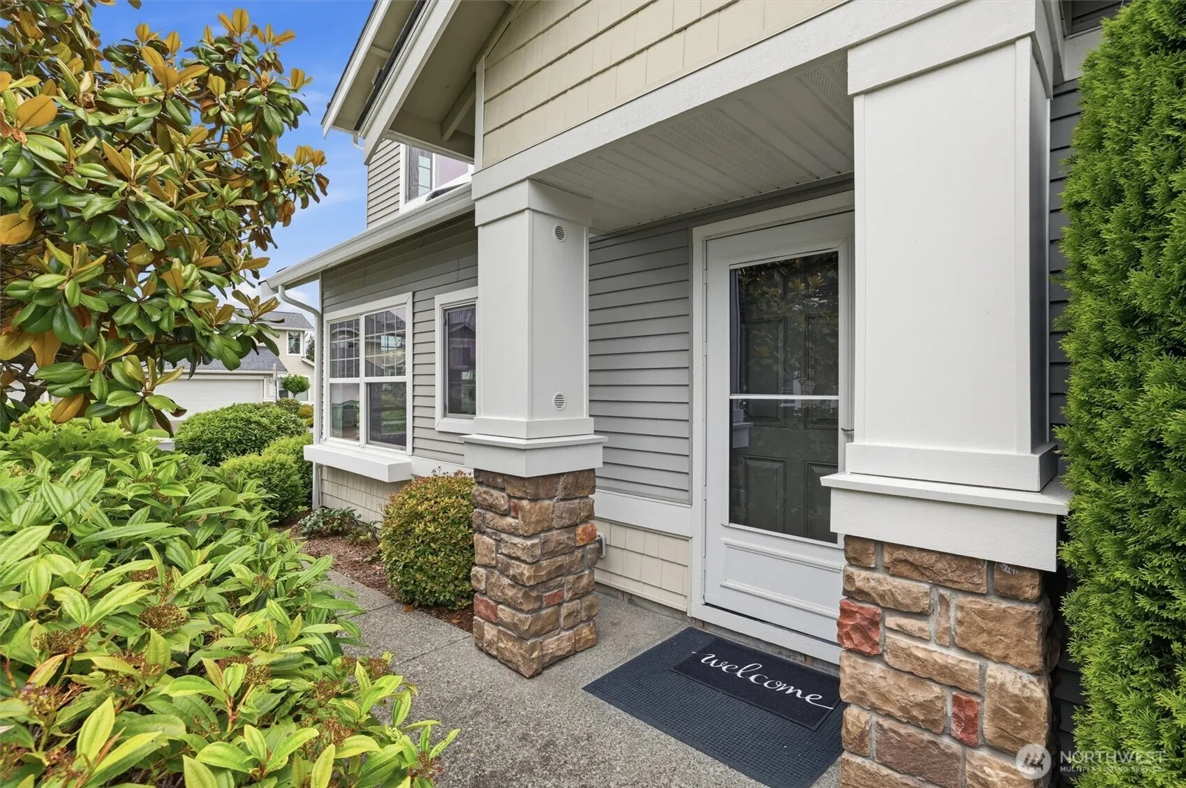 Property photo for 2514 85th Drive Ne #c4, Lake Stevens photo 4