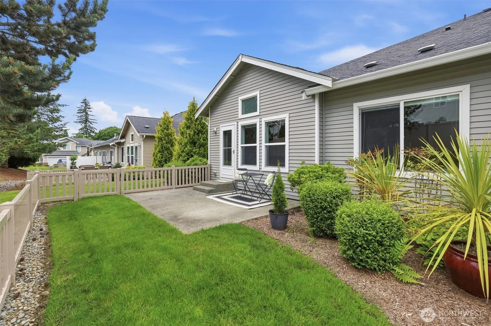 Property photo for 2514 85th Drive Ne #c4, Lake Stevens photo 3
