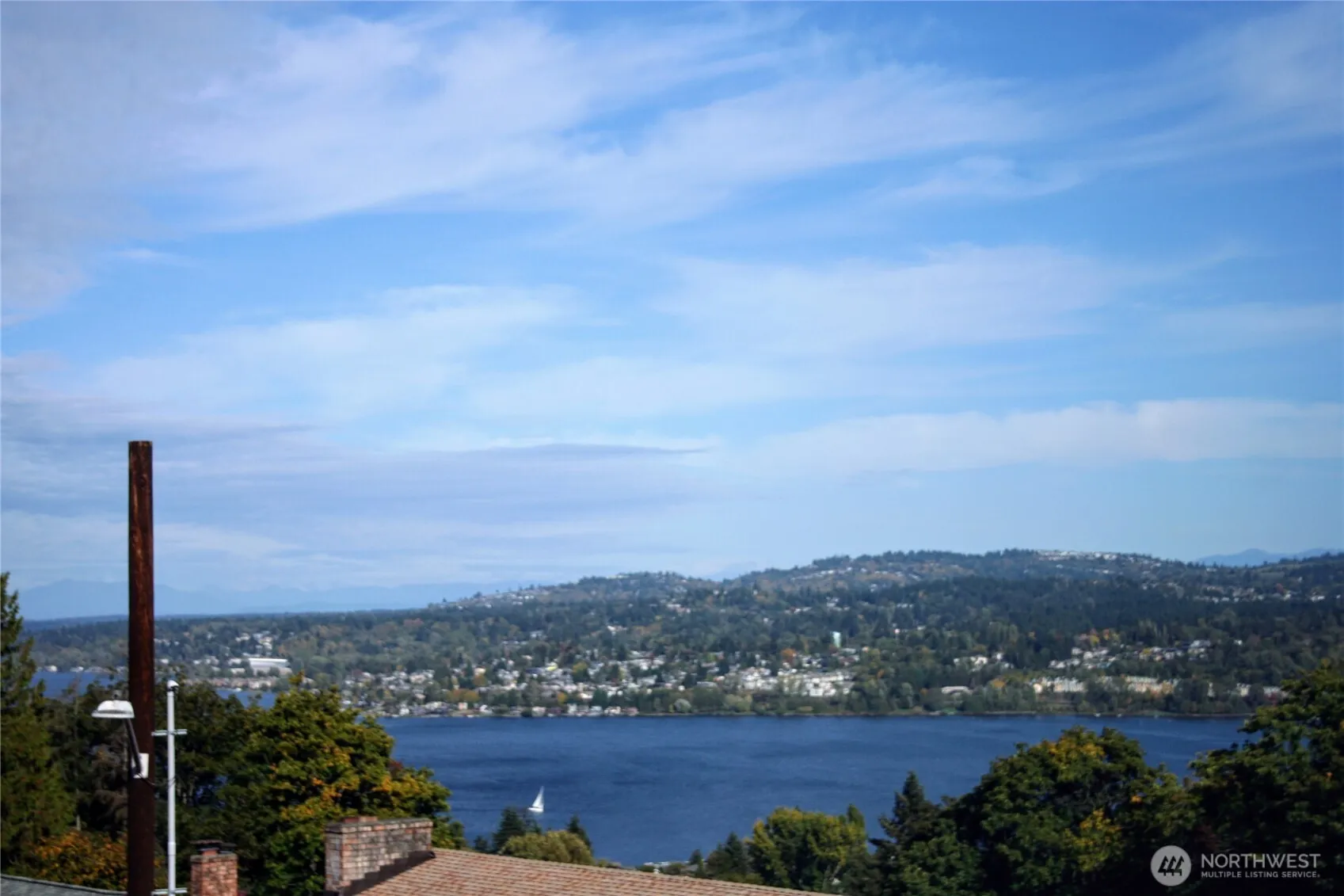 Property photo for 11839 79th Avenue S, Seattle