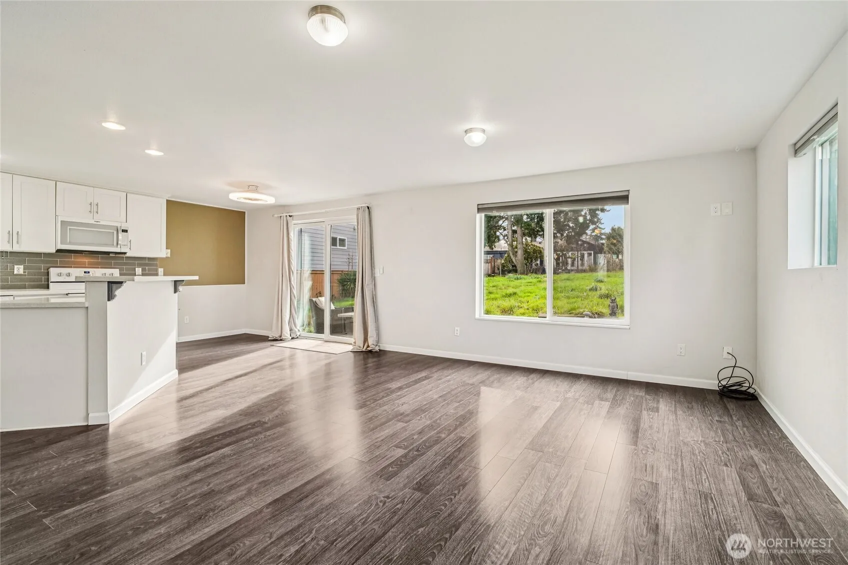 Property photo for 11839 79th Avenue S, Seattle photo 5