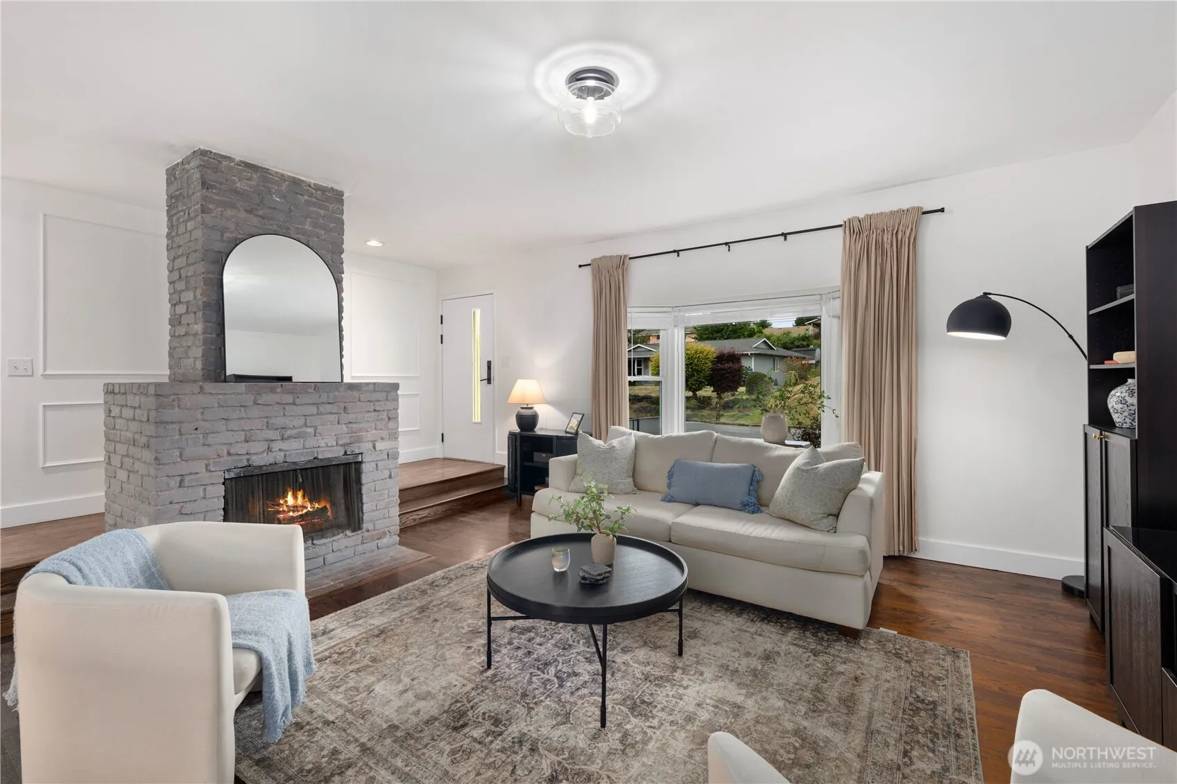 Property photo for 26108 13th Place S, Des Moines photo 4