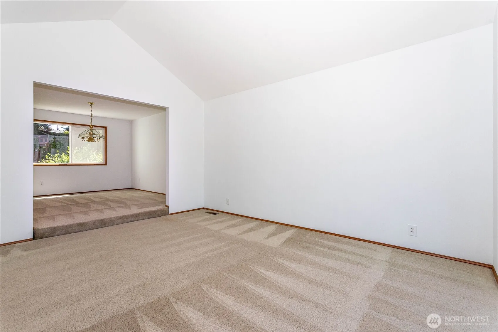 Property photo for 11547 Se 323rd Place, Auburn photo 5