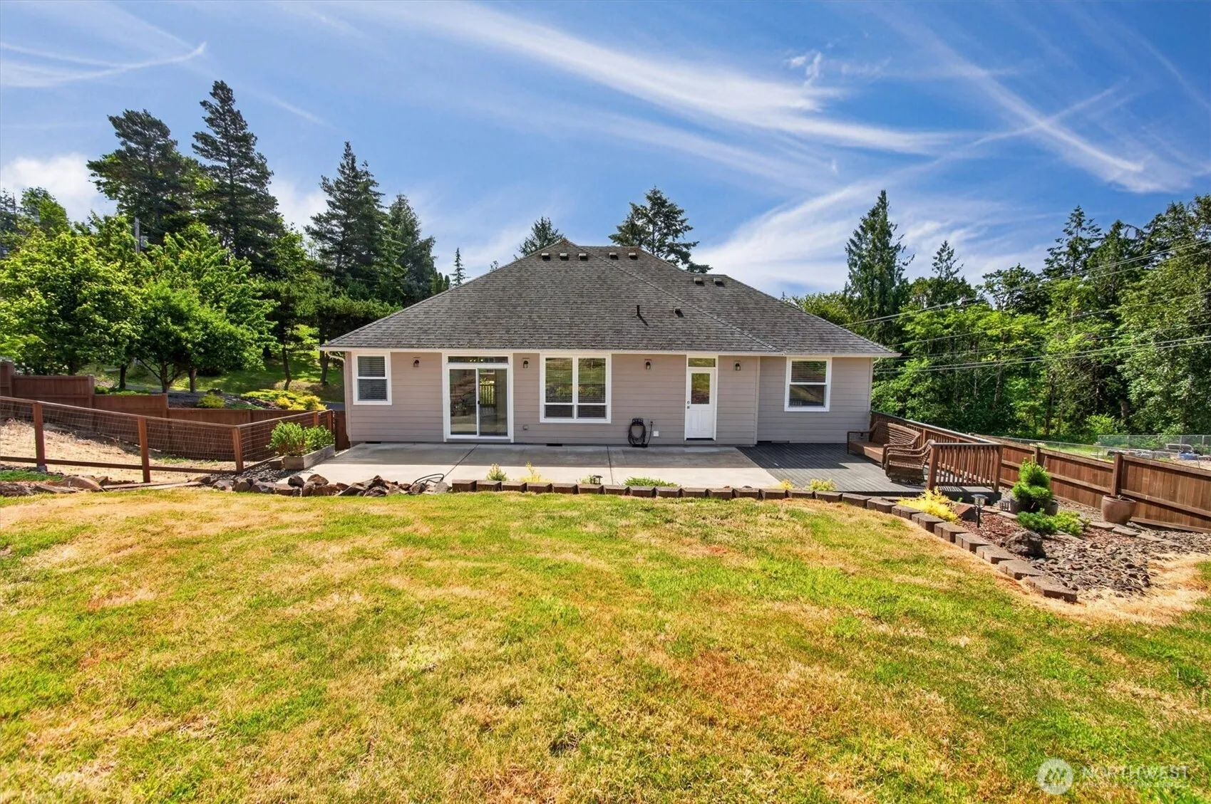 Property photo for 958 Cascade Drive, Longview photo 5
