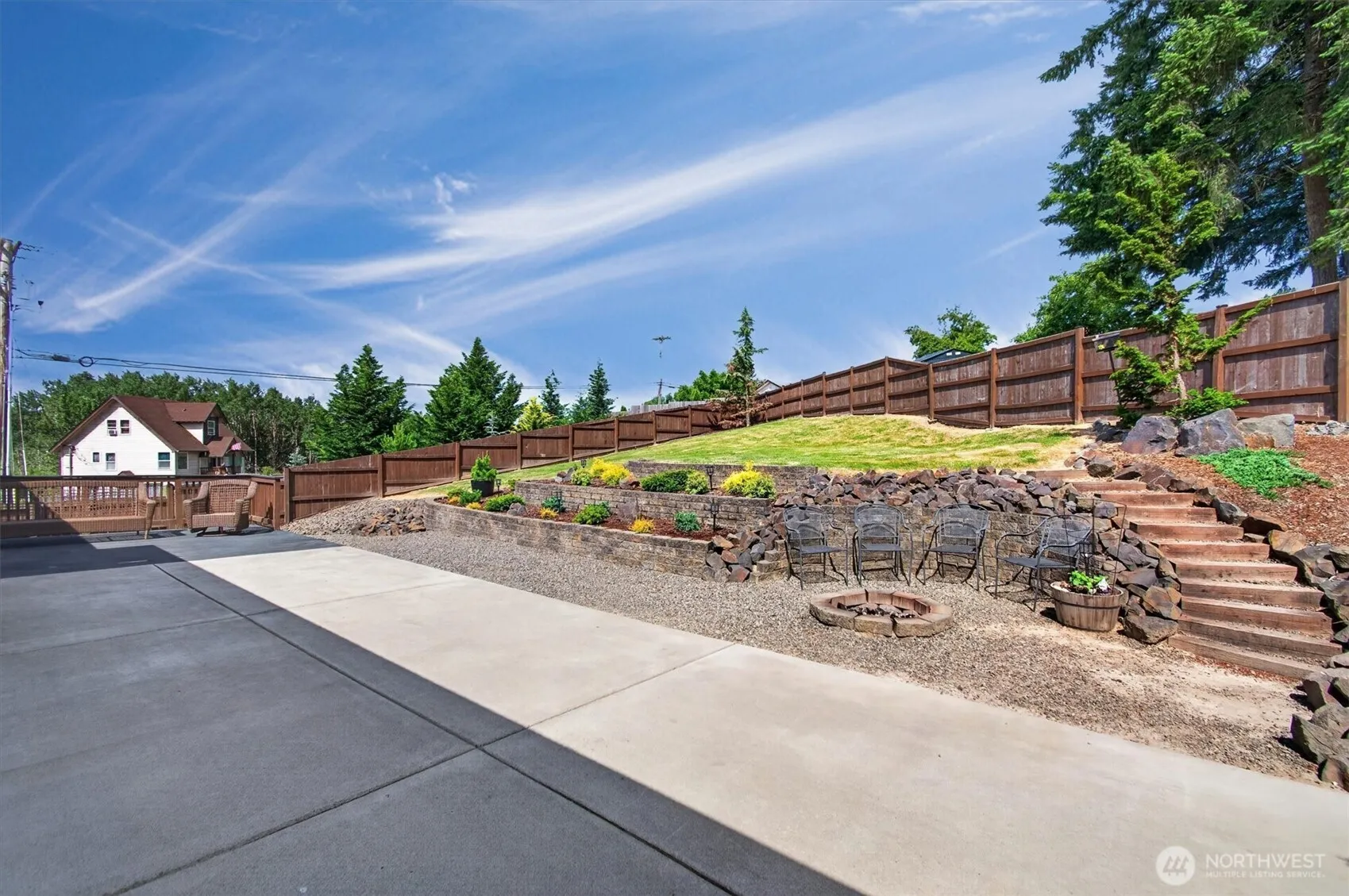 Property photo for 958 Cascade Drive, Longview photo 4