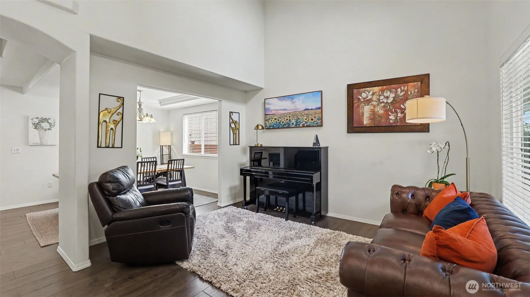 Property photo for 3131 134th Street Se, Mill Creek photo 4
