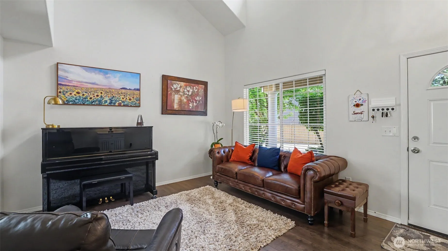 Property photo for 3131 134th Street Se, Mill Creek photo 5