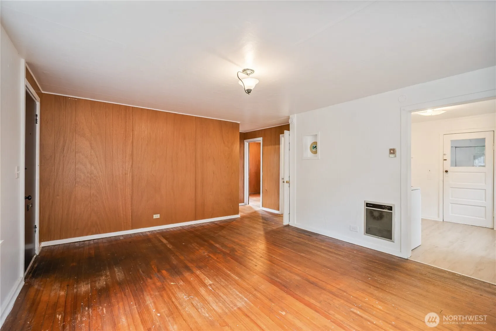 Property photo for 1158 10th Avenue, Longview photo 5