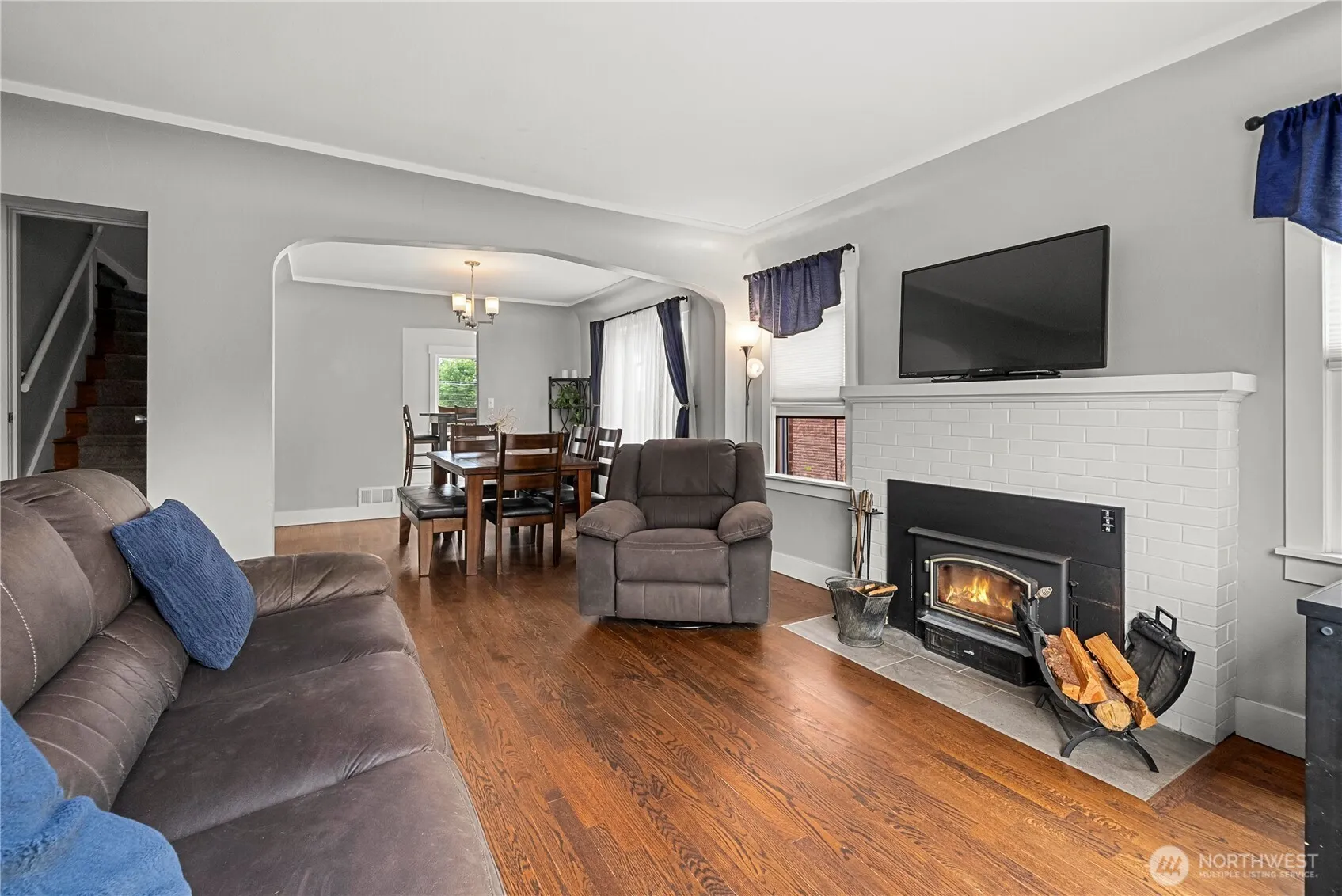 Property photo for 3735 N 29th Street, Tacoma photo 5