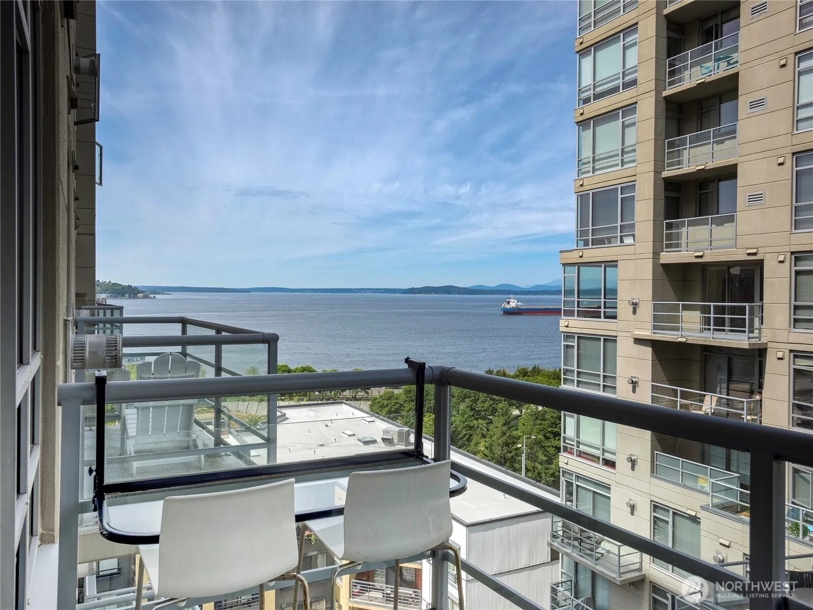 Property photo for 2929 1st Ave #816, Seattle