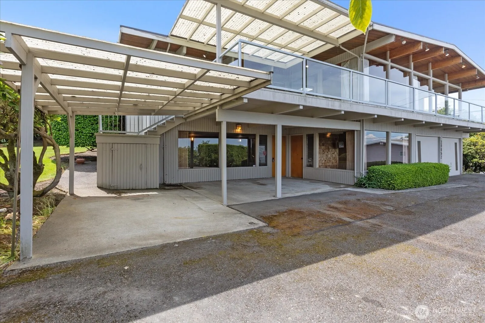 Property photo for 29852 Marine View Drive Sw, Federal Way photo 4
