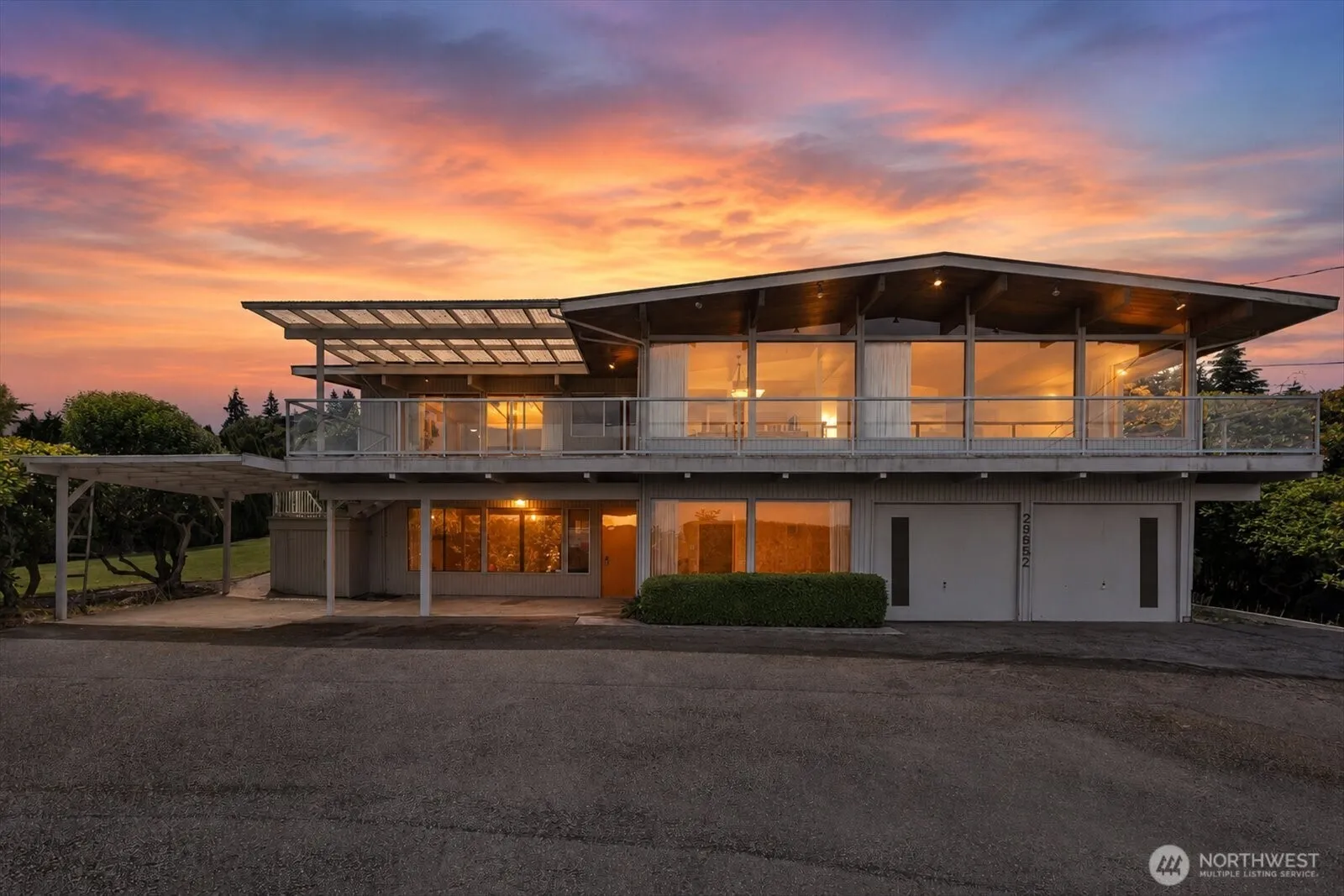 Property photo for 29852 Marine View Drive Sw, Federal Way