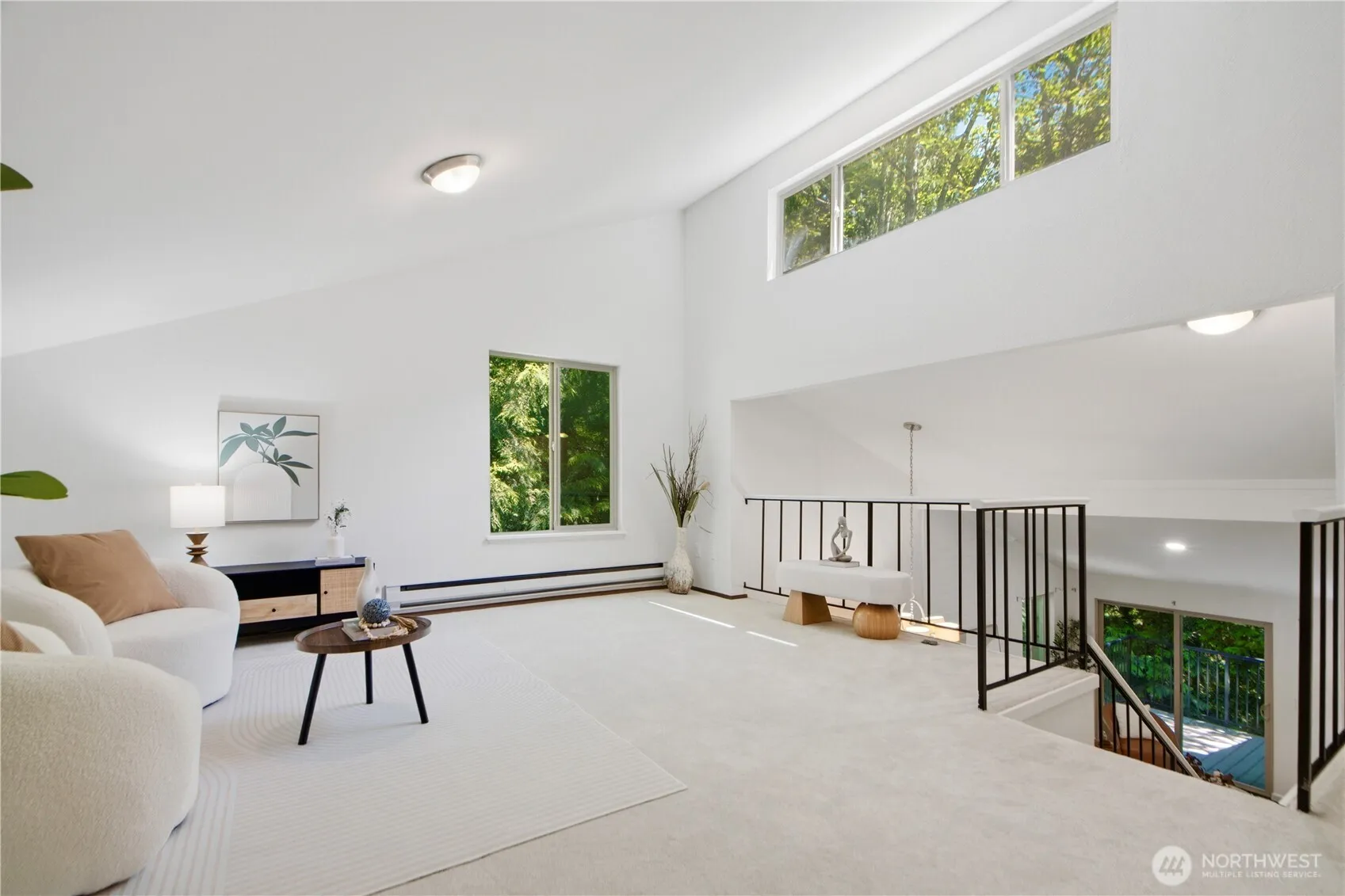 Property photo for 14624 Ne 81st Street #c4, Redmond photo 3
