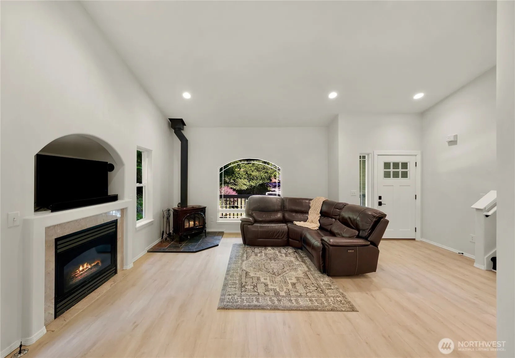 Property photo for 31528 W Lake Ketchum Road, Stanwood photo 5