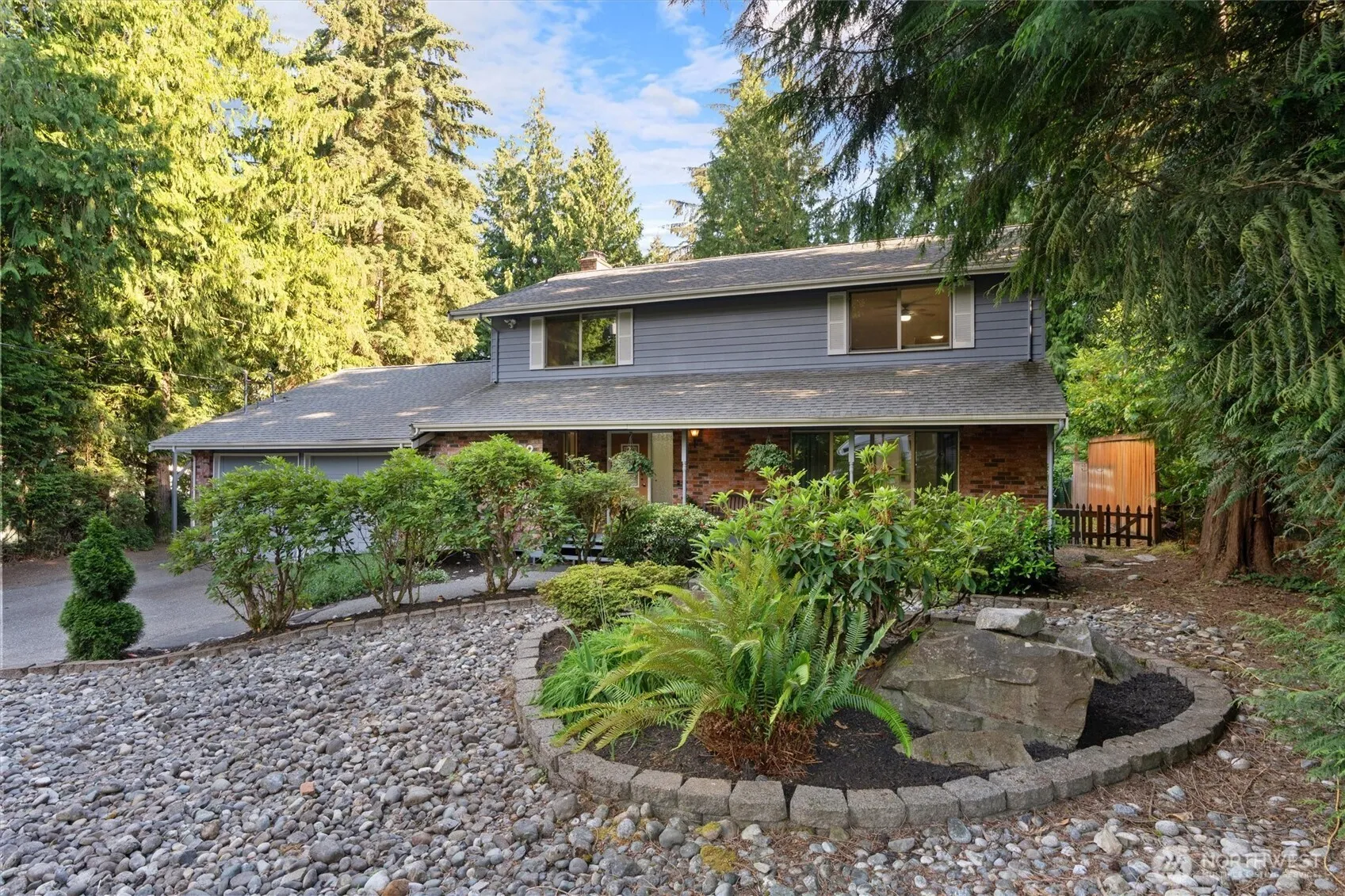 Property photo for 202 168th Street Se, Bothell photo 3