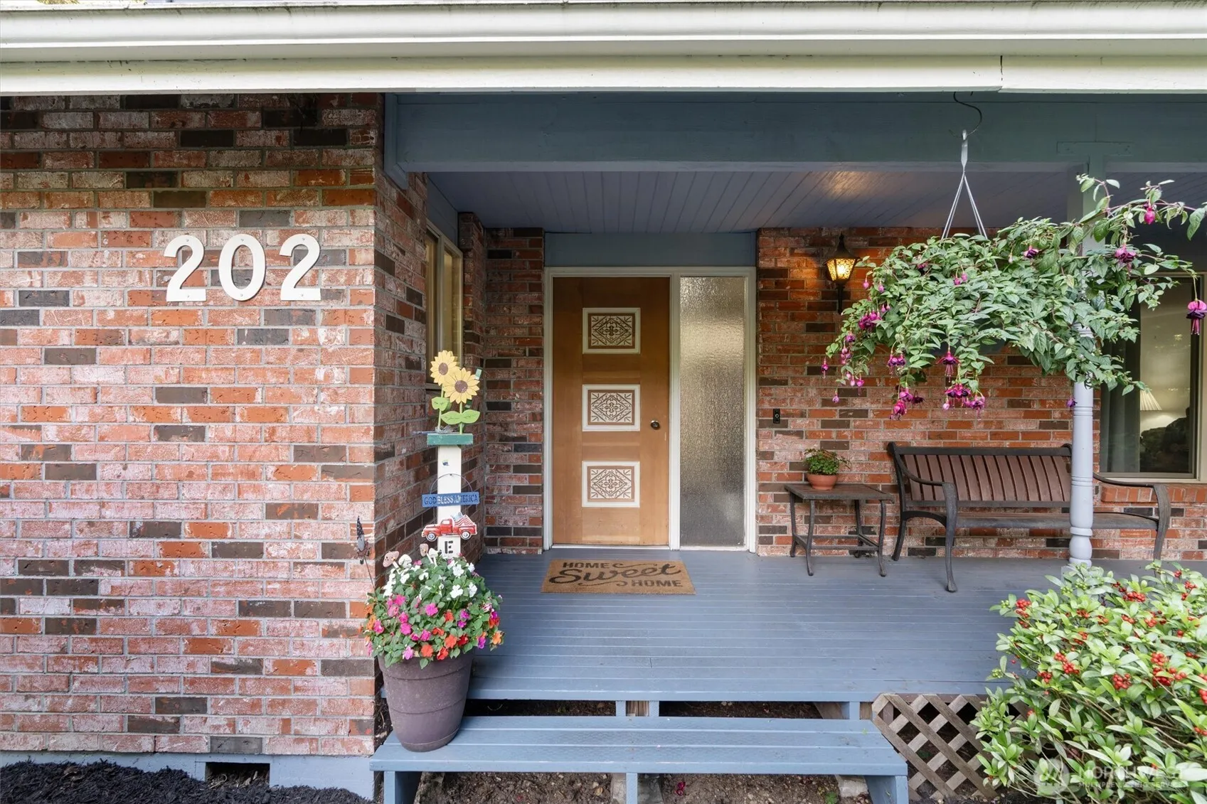 Property photo for 202 168th Street Se, Bothell photo 4