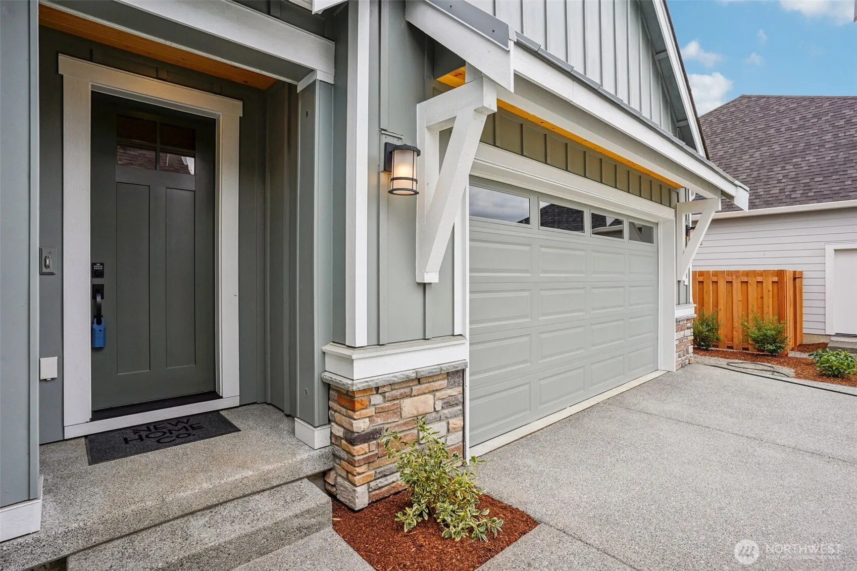 Property photo for 144 Jester (lot 13) Lane, Enumclaw photo 5