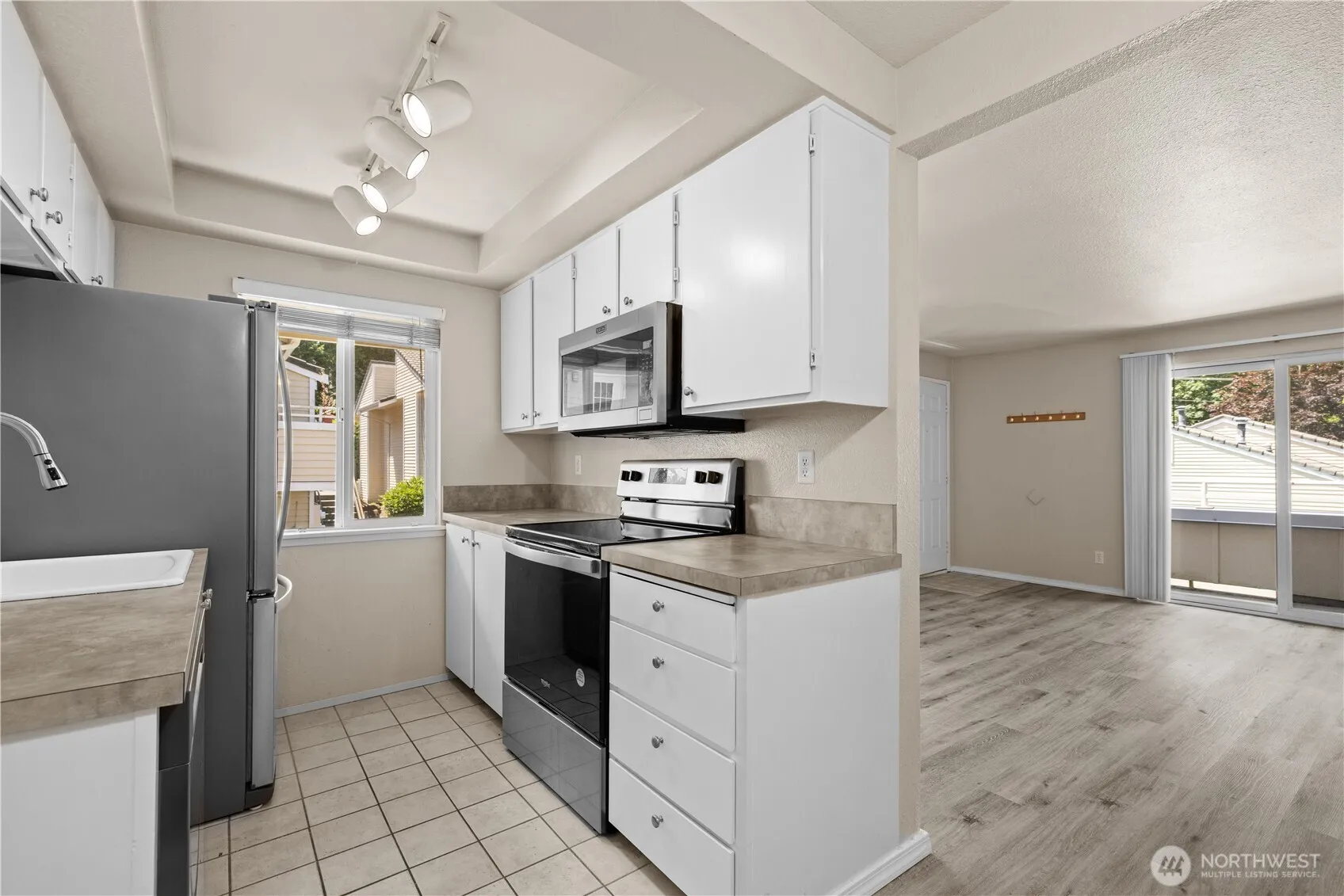 Property photo for 21303 52nd Avenue W #c220, Mountlake Terrace photo 5