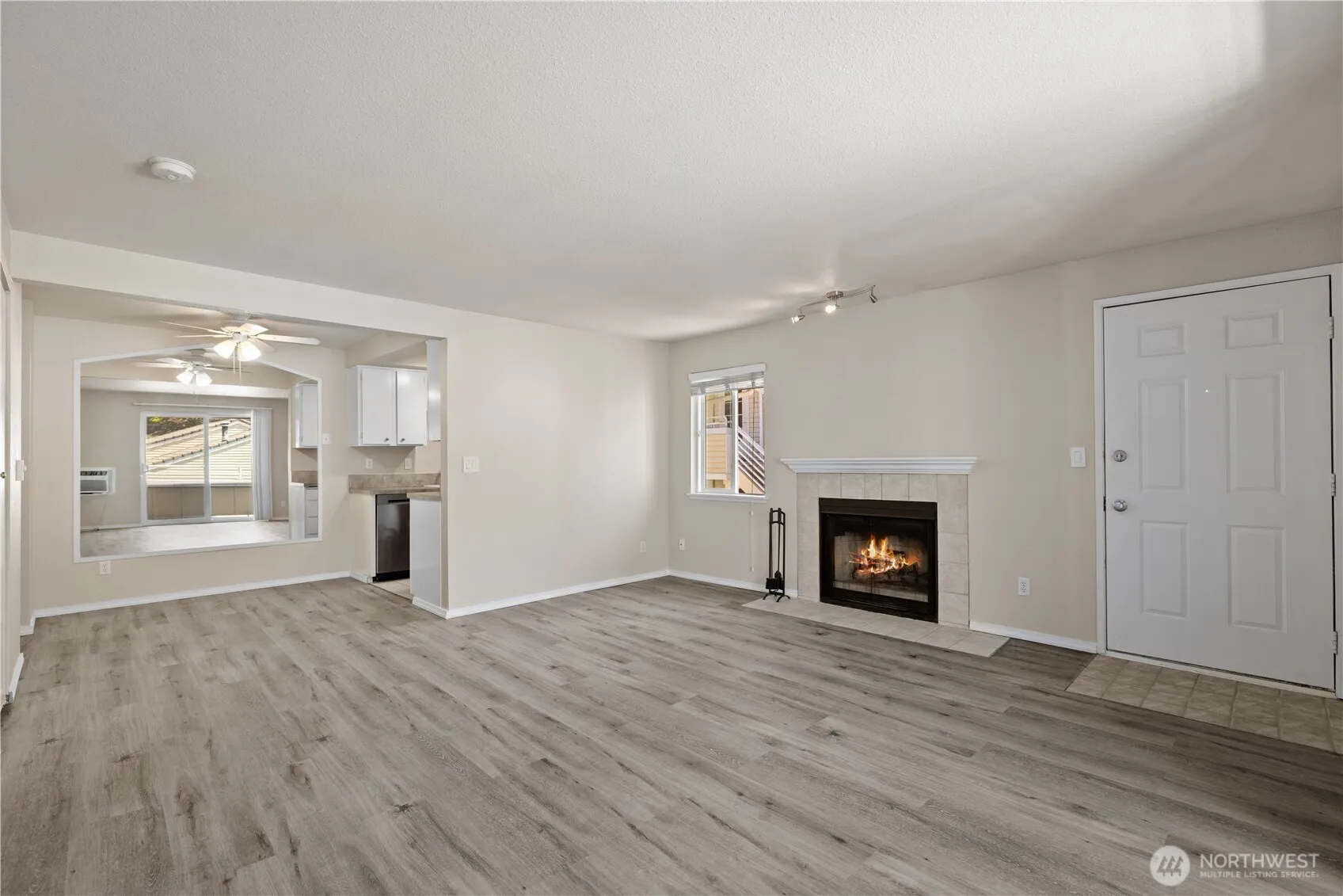 Property photo for 21303 52nd Avenue W #c220, Mountlake Terrace photo 2