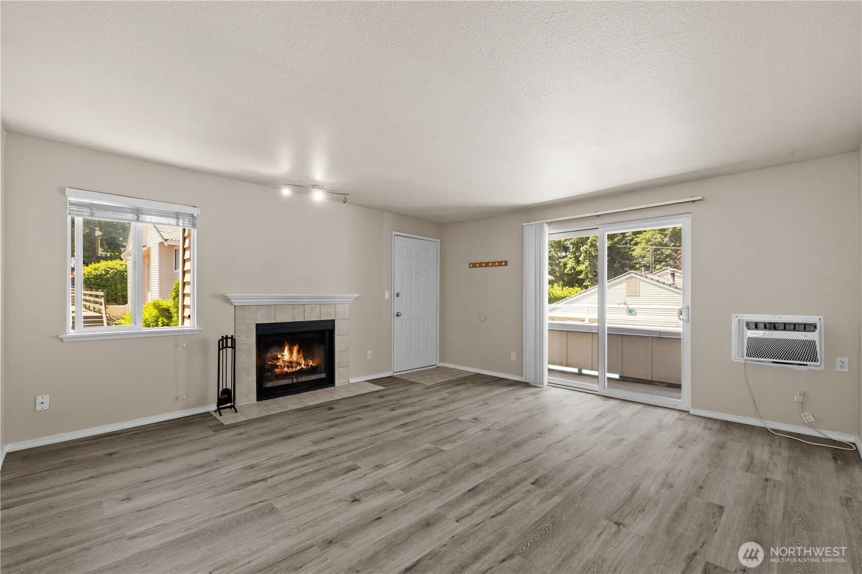 Property photo for 21303 52nd Avenue W #c220, Mountlake Terrace photo 3